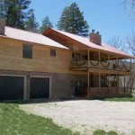 alamogordo141277