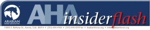 insider_flash_banner